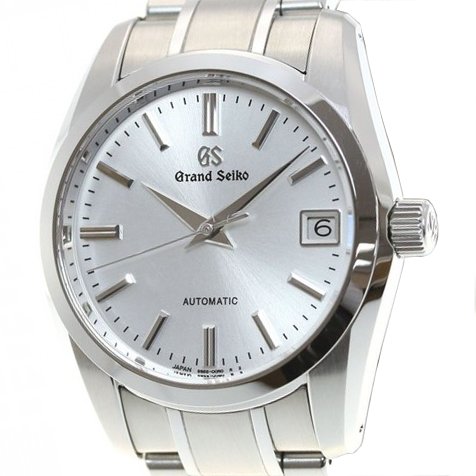 10 Grand Seiko Spring Drive SBGA011 – Snowflake 10 Grand Seiko Spring Drive SBGA011 – Snowflake new images 10 Grand Seiko Spring Drive SBGA011 – Snowflake 10 Grand Seiko Spring Drive SBGA011 – Snowflake new foto