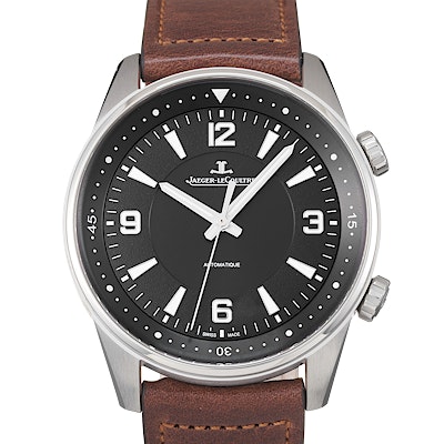 Jaeger-LeCoultre Polaris Automatic - 9008471