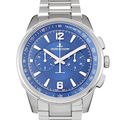 Jaeger-LeCoultre Polaris Chronograph - 9028180