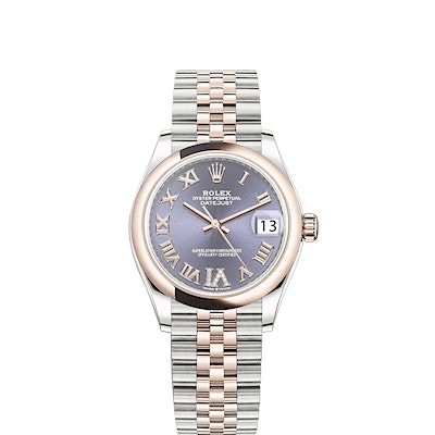 Rolex Datejust 31 - 278241