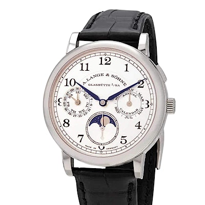 A. Lange & Söhne 1815 Annual Calender - 238.026