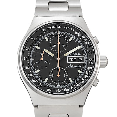 Sinn 144 Ti Sportchronograph - 144.074