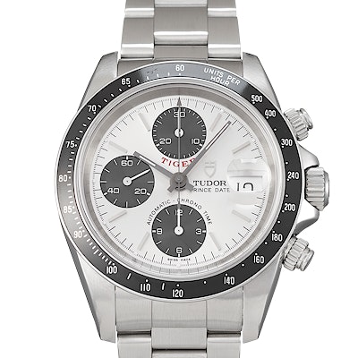 Tudor Prince Date Tiger - 79260