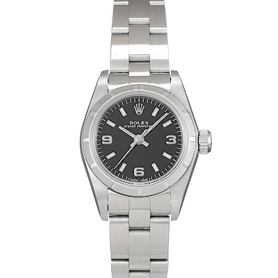 Rolex Oyster Perpetual Lady - 67230