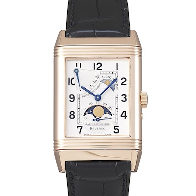 Jaeger-LeCoultre Reverso - 2752420