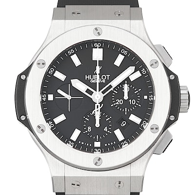 Hublot Big Bang Evolution - 301.SX.1170.RX
