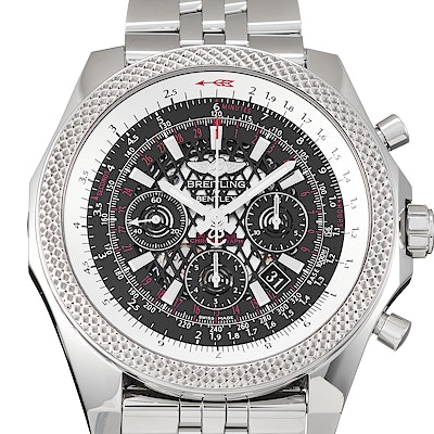 Breitling Bentley B06 - AB061112.BC42.990A