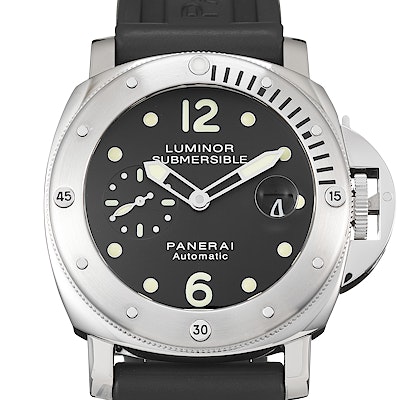 Panerai Luminor - PAM00024