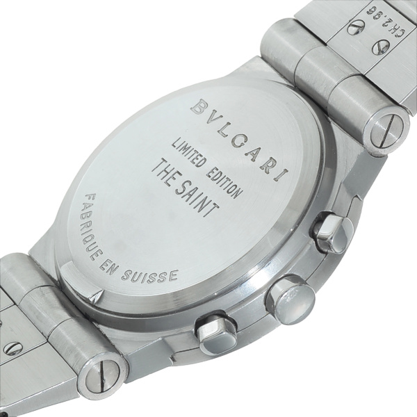 bvlgari d24884
