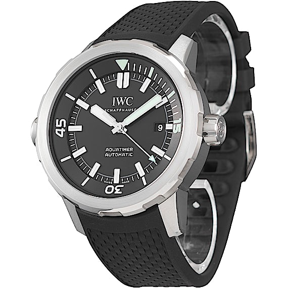 IWC Aquatimer IW329001 IWC Aquatimer IW329001