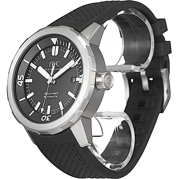 IWC Aquatimer IW329001 IWC Aquatimer IW329001