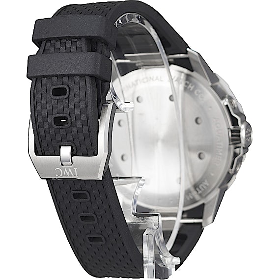 IWC Aquatimer IW329001 IWC Aquatimer IW329001