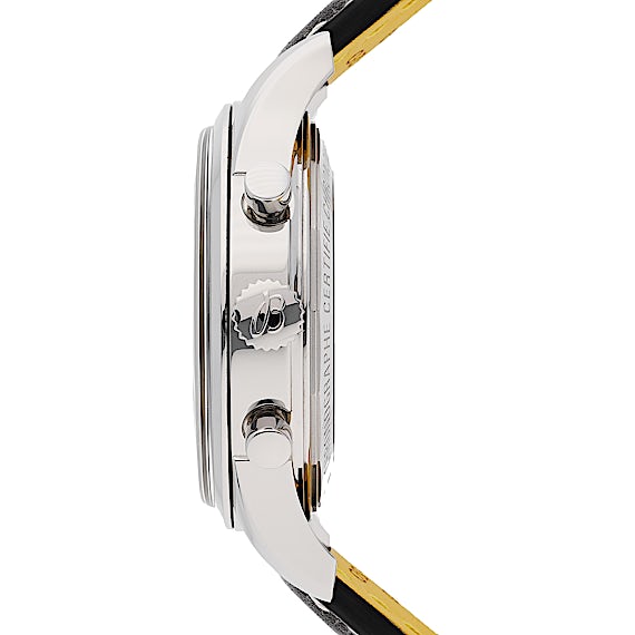 Breitling Transocean AB015212.BA99.435X.A20BA.1 Breitling Transocean AB015212.BA99.435X.A20BA.1