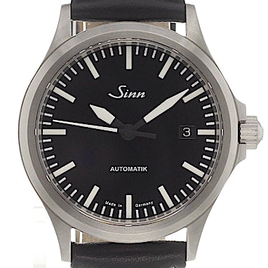 Sinn 556 I - 556.010