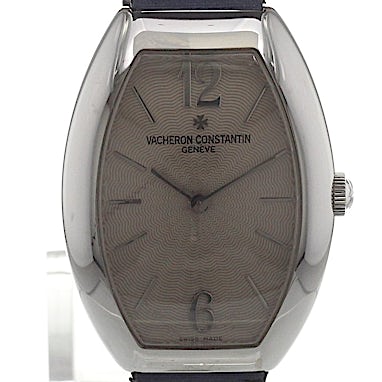 Vacheron Constantin Specialties Egerie - 25040