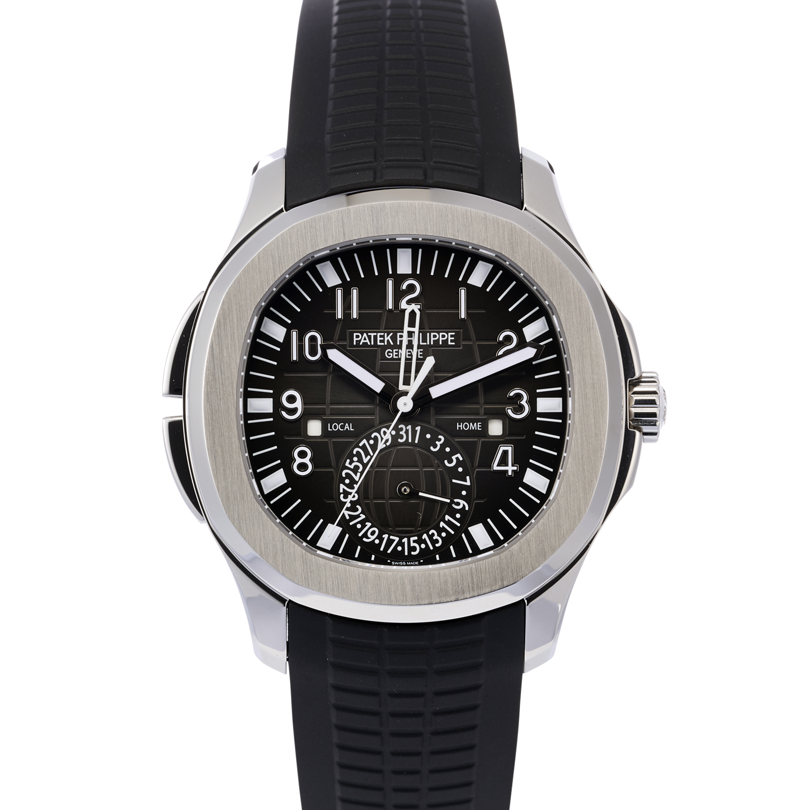 patek 5164a for sale
