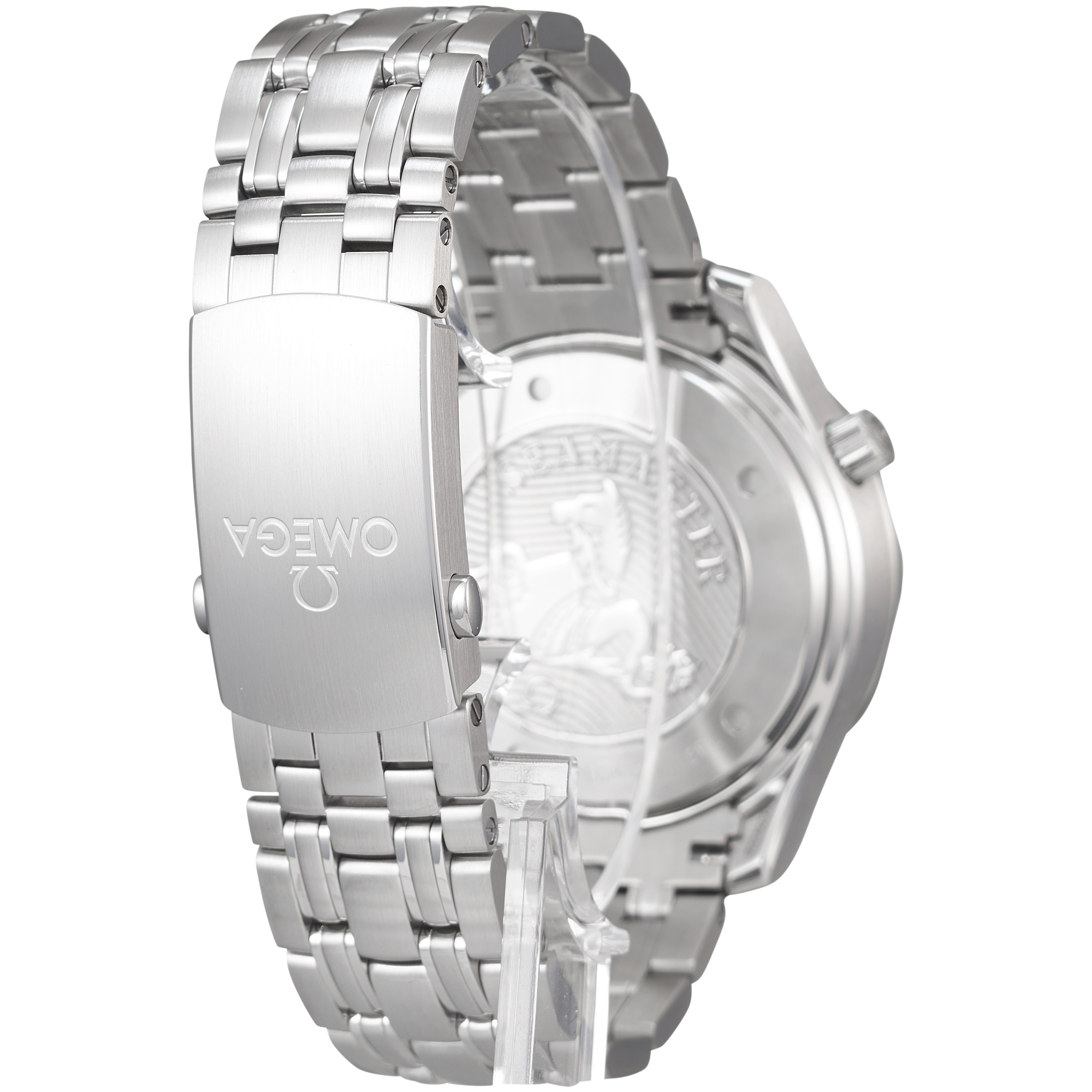 Omega Seamaster 212.30.44.50.01.002