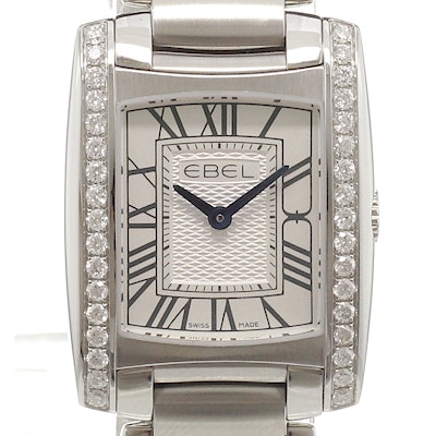 Ebel Brasilia - 1216068