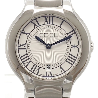 Ebel Beluga - 1216037