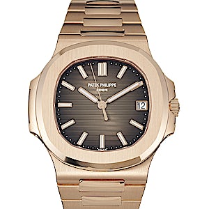 Patek Philippe Uhren kaufen Zertifizierte Echtheit CHRONEXT