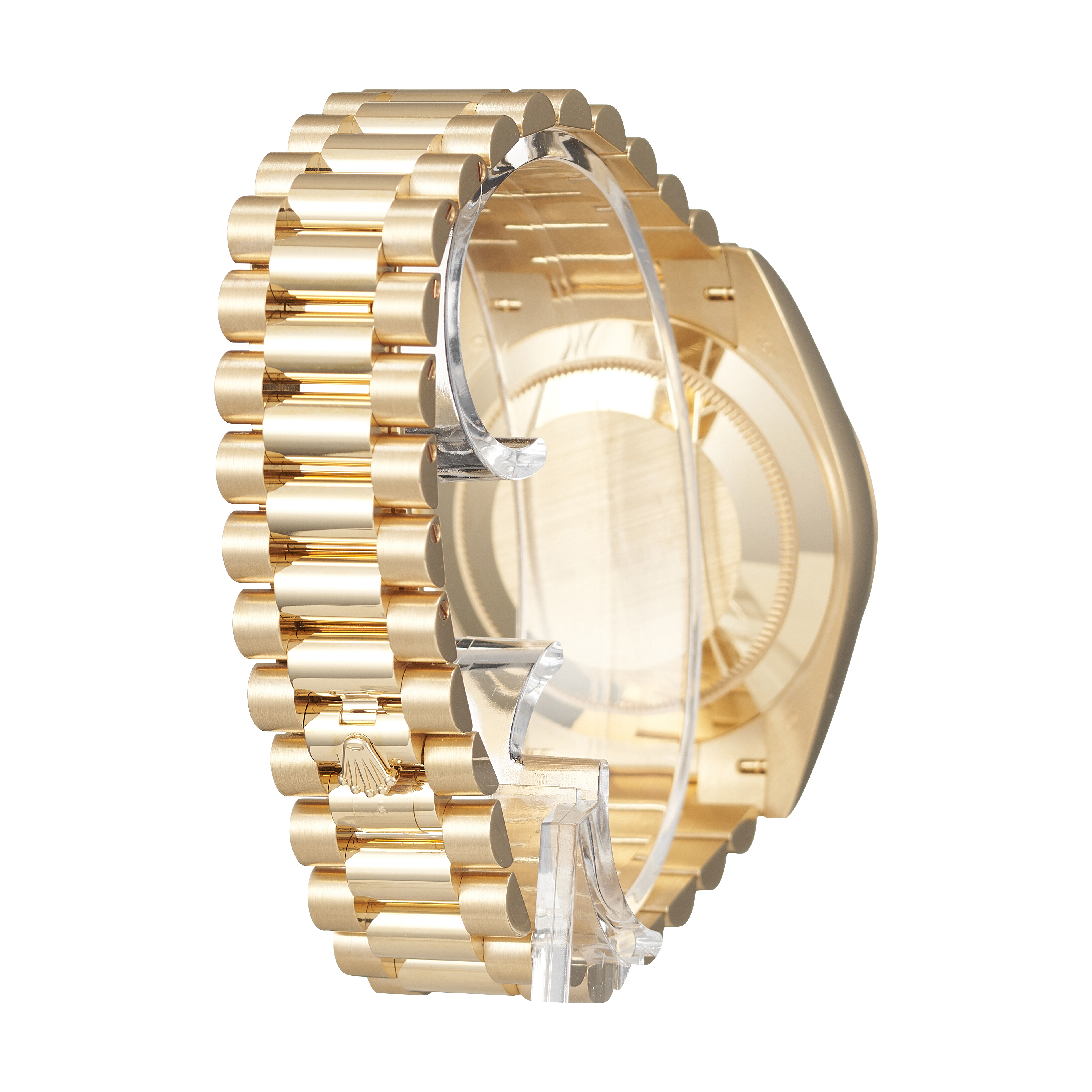 Rolex Day-Date 228238