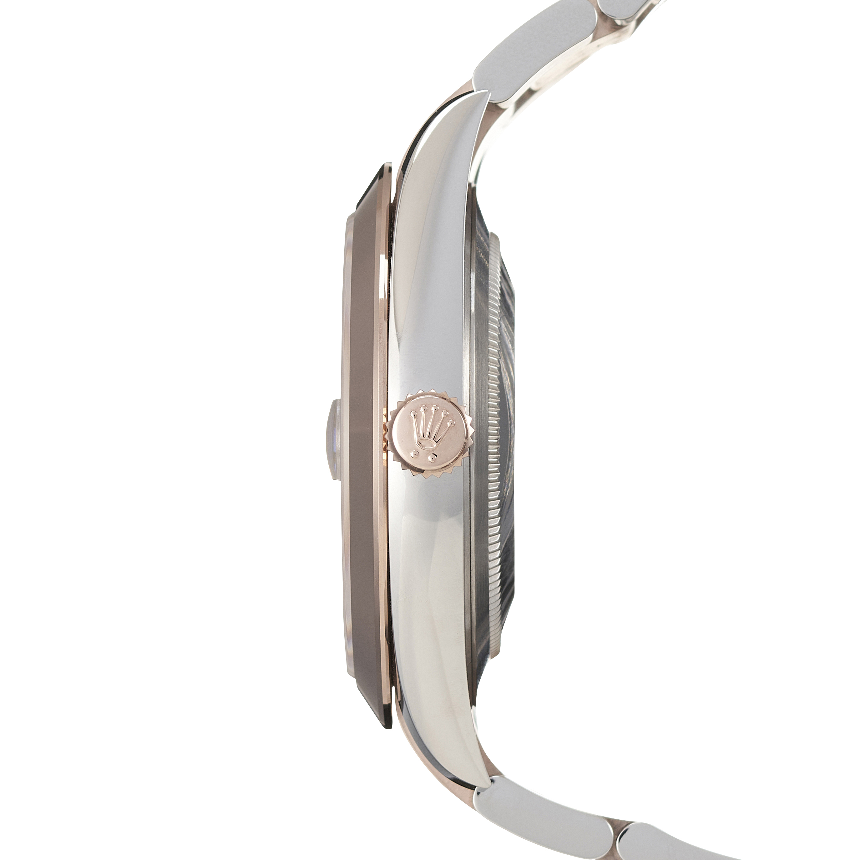 Rolex Datejust 126301