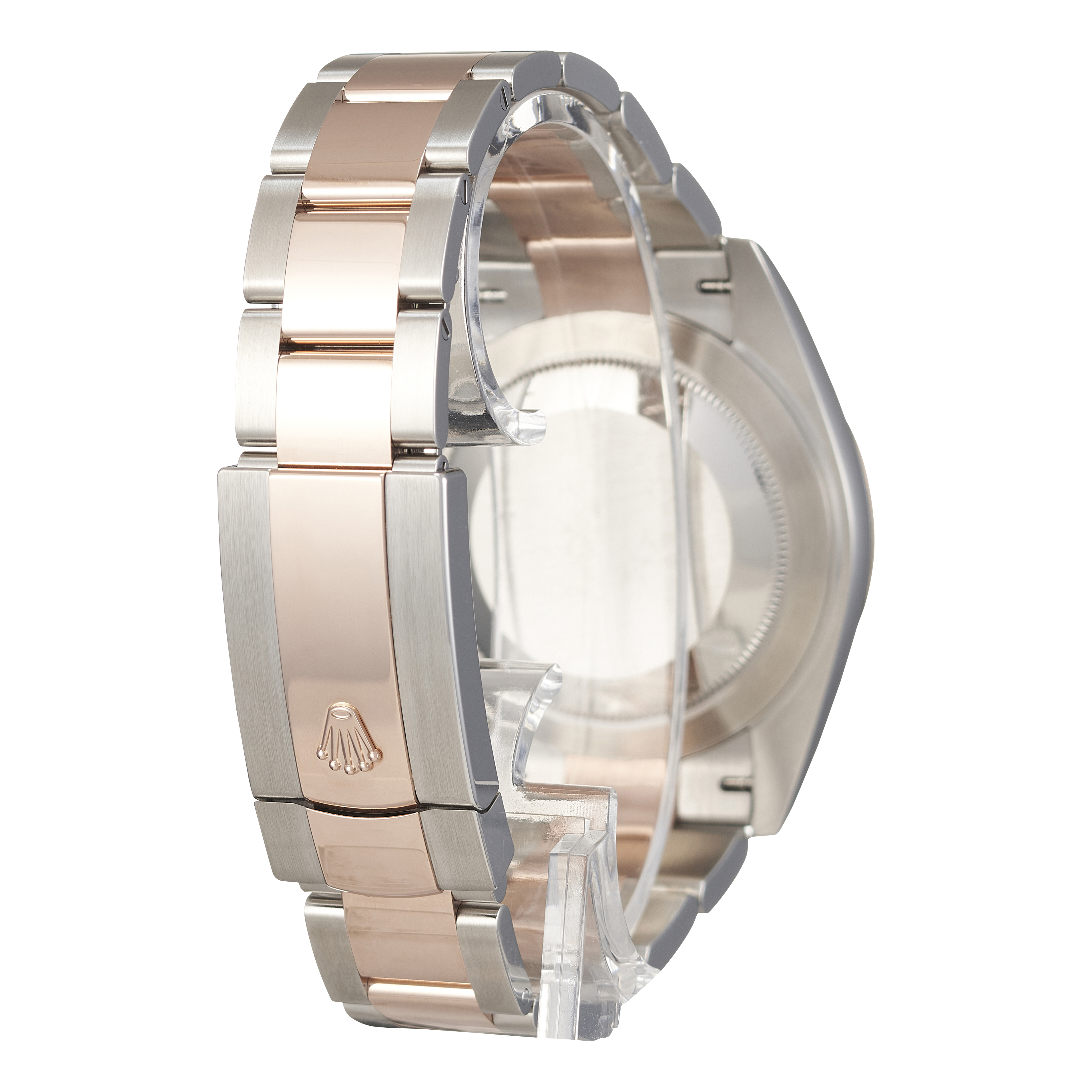 Rolex Datejust 126301