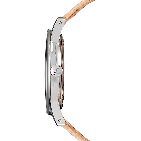 Nomos Orion 393 Nomos Orion 393