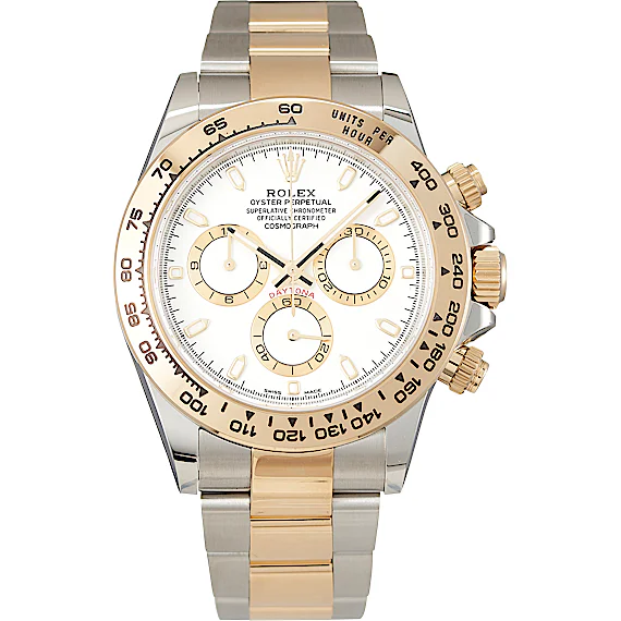 Rolex Cosmograph Daytona 116503 Rolex Cosmograph Daytona 116503