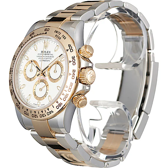 Rolex Cosmograph Daytona 116503 Rolex Cosmograph Daytona 116503