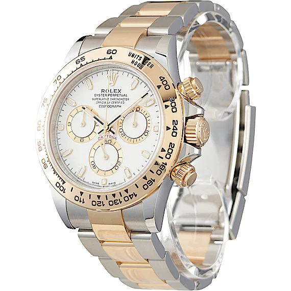 Rolex Cosmograph Daytona 116503 Rolex Cosmograph Daytona 116503