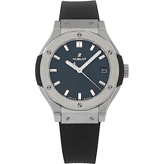 Hublot Classic Fusion 581.NX.1171.RX Hublot Classic Fusion 581.NX.1171.RX
