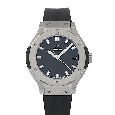 Hublot Classic Fusion - 581.NX.1171.RX