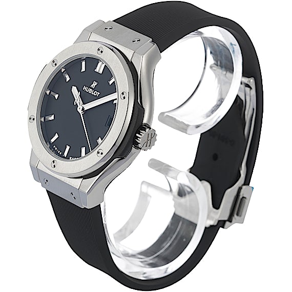 Hublot Classic Fusion 581.NX.1171.RX Hublot Classic Fusion 581.NX.1171.RX