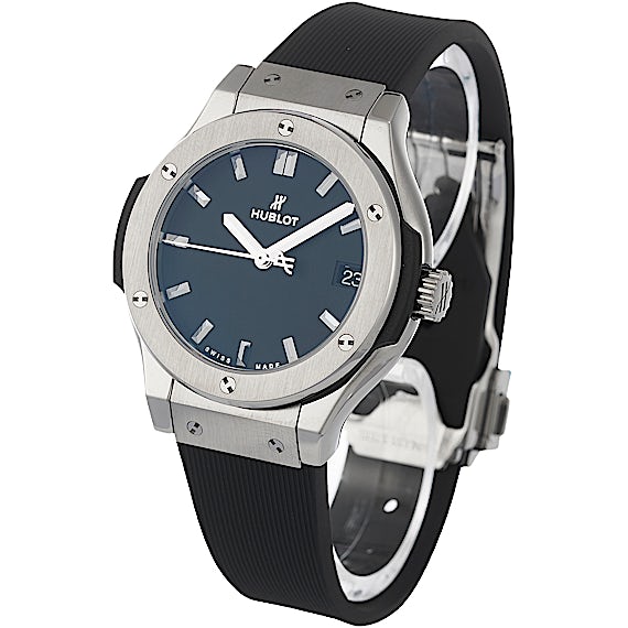 Hublot Classic Fusion 581.NX.1171.RX Hublot Classic Fusion 581.NX.1171.RX