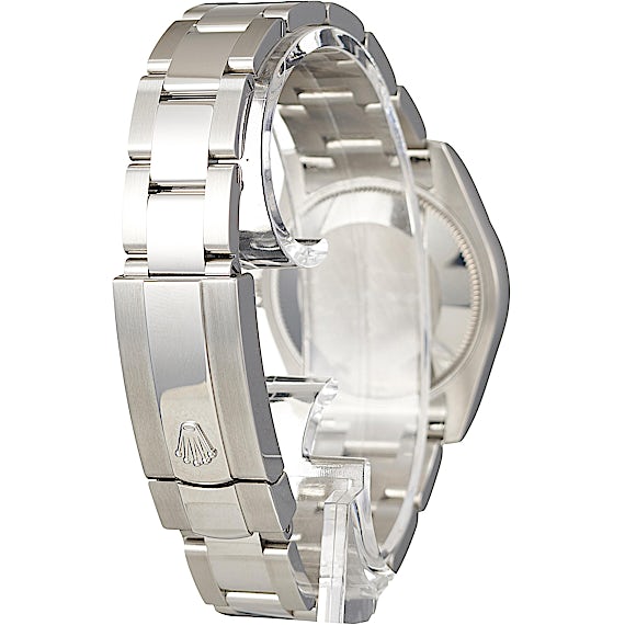 Rolex Datejust 178274 Rolex Datejust 178274