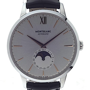 Montblanc Meisterstück - 111620