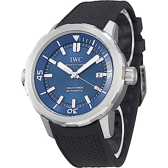 IWC Aquatimer IW329005 IWC Aquatimer IW329005
