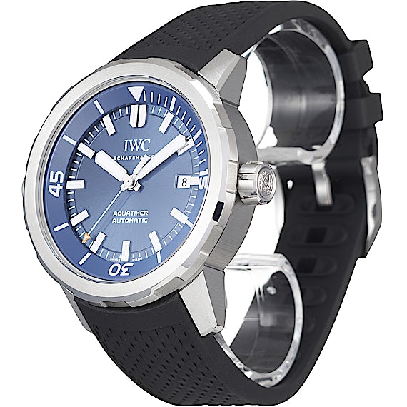 IWC Aquatimer IW329005 IWC Aquatimer IW329005