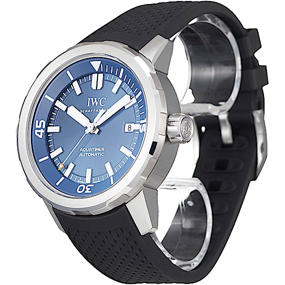IWC Aquatimer IW329005 IWC Aquatimer IW329005