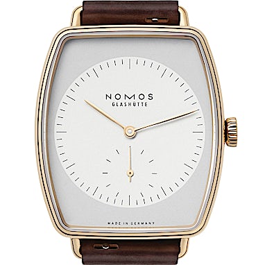 Nomos Lux Hermelin - 940