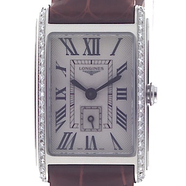Longines DolceVita - L5.255.0.71.5