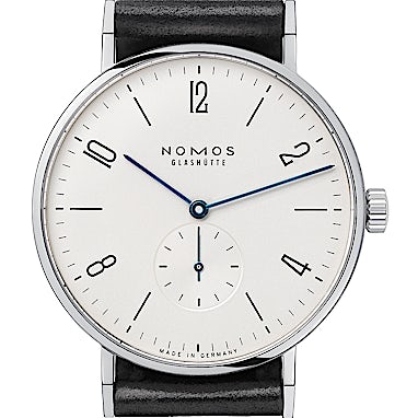 Nomos Tangente 38 - 165