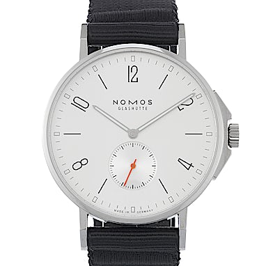 Nomos Ahoi - 555