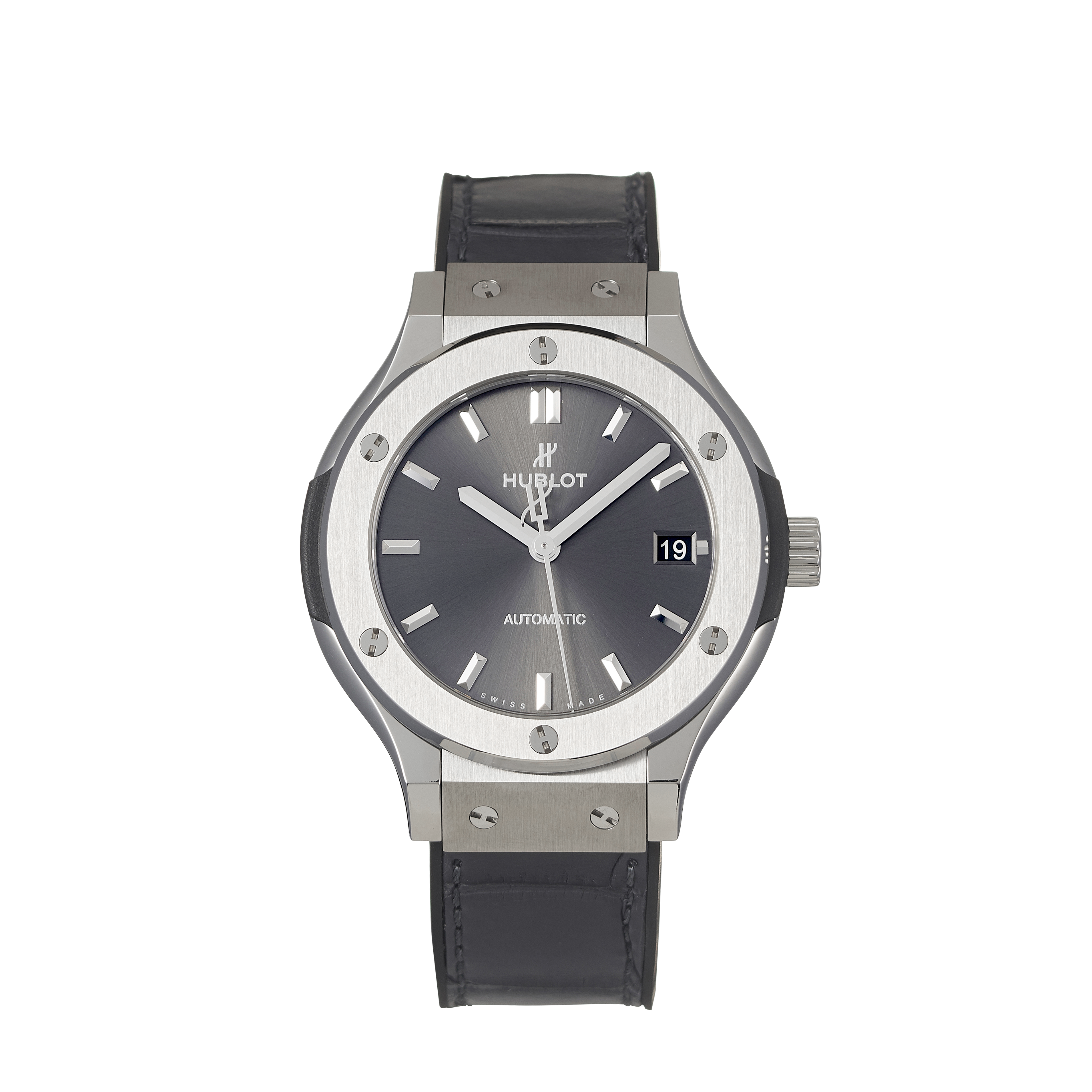 Hublot Classic Fusion 565.NX.7071.LR