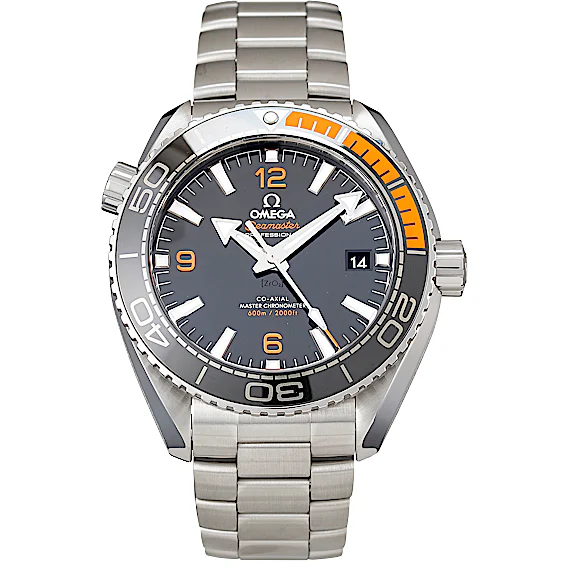 Omega Seamaster 215.30.44.21.01.002 Omega Seamaster 215.30.44.21.01.002