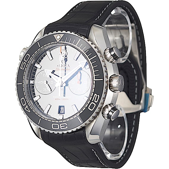 Omega Seamaster 215.33.46.51.01.001 Omega Seamaster 215.33.46.51.01.001