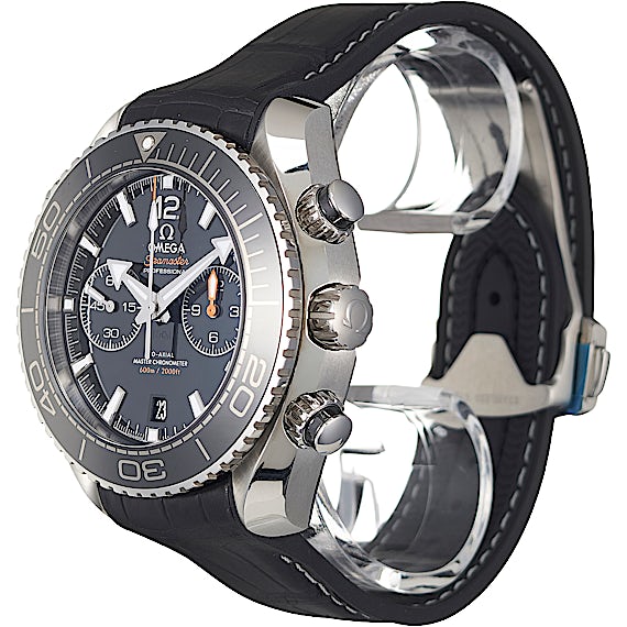 Omega Seamaster 215.33.46.51.01.001 Omega Seamaster 215.33.46.51.01.001