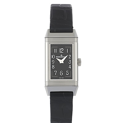 Jaeger-LeCoultre Reverso One Réédition - 3258470
