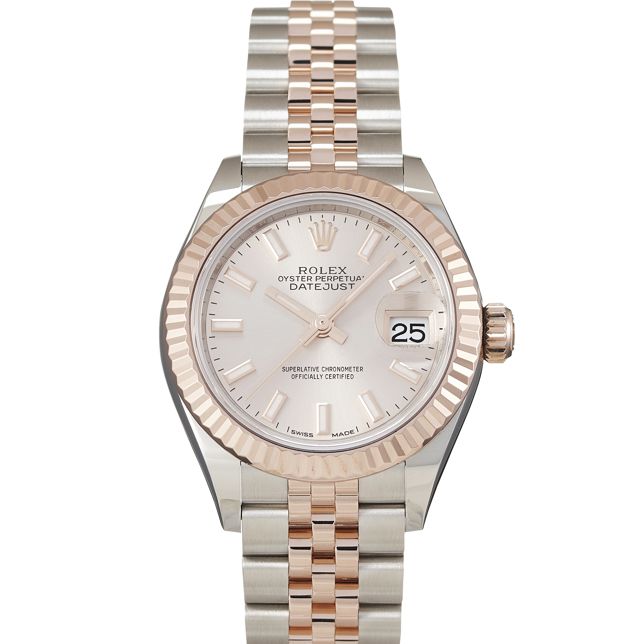 モンブラン カフス 100周年 グラナイト 花崗岩